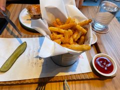 -悠航SLOWBOAT(三里屯店)