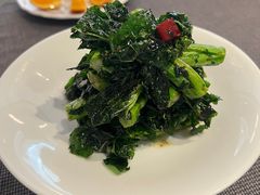 -大儒小厨·苏浙菜(瑞虹太阳宫店)
