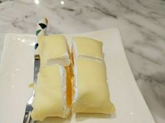 -大熊小厨(七星店)