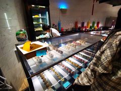 -星汇餐厅(新濠影汇店)