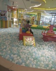 -MELAND(湾悦城店)