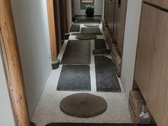 -翁暖茶馆(滨江东总店)