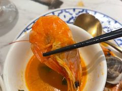 -KingThaia金泰兰(滨江天街店)