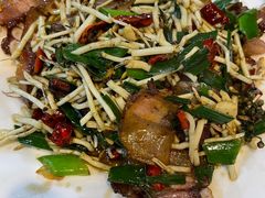 -榕江牛瘪牛肉火锅