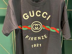 -Gucci(重庆IFS店)