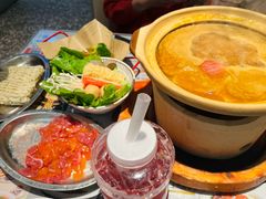 -敏华冰厅(平安金融中心店)