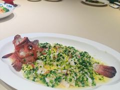 -皇朝会.经典传统粤菜(外滩店)