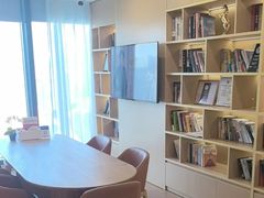 -家理律师事务所(深圳店)