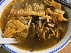 -八十八粉儿(尚都店)