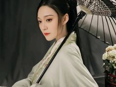 -盘子女人坊(西安至尊店)