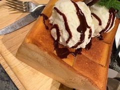 -外婆家(湖滨银泰in77C区店)