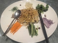 -博多新记·粤菜(复兴店)