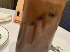 -COVA(环贸iapm店)
