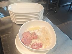 -水禾轩·海鲜蒸汽主题餐厅(拱北店)