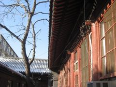 -贤良祠