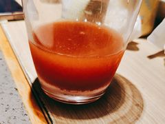 -大师兄·西北小馆(南沙万达广场店)