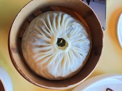 大包子-商都酒店( 北京南站店)