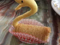 -椿记烧鹅(叠彩店)