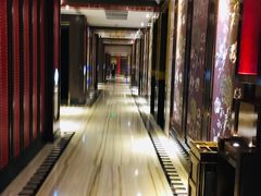 -潮歌KTV(长江北路店)