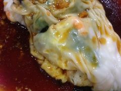 -广东肠粉·老字号