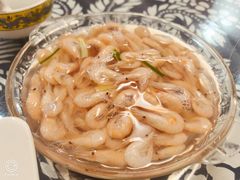 -太湖好灶头土菜馆(石公路店)