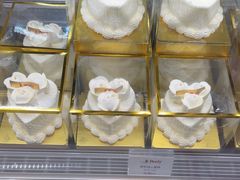 -PONY博尼工房(高岛屋店)