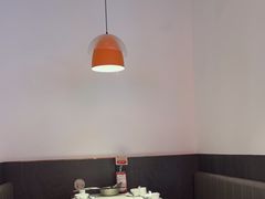 -八合里牛肉火锅(福州万象城店)