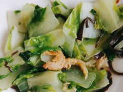 -野蔓果·山野菜(西湖景区·龙井茶田店)