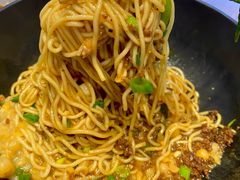 -亚皆老街南宁老友粉·米粉(印象城店)