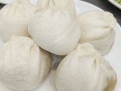 -回锦轩(泉园店)