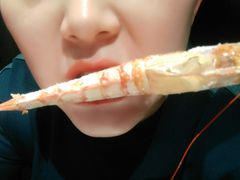 -仙桐吉宴铁板烧·精致料理
