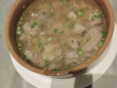 -客家汇·客家传承菜(水库店)