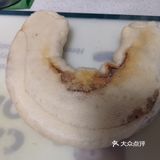 小时候的最爱-肉龙