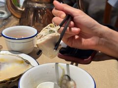 -渔乐里(智荟城店)