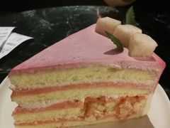 -MIMI FASO(古仓店)