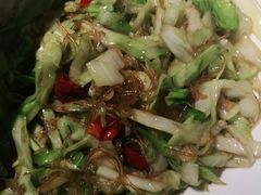 -旺顺阁鱼头泡饼(常营店)
