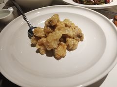 -苏雅经典名食(国际海水浴场店)