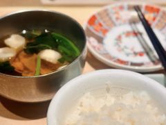 -肉肉大米(金虹桥店)