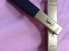 -韩盛·盛江山自助料理(于洪新玛特店)