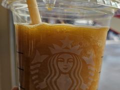 -星巴克臻选(沈阳大悦城店)