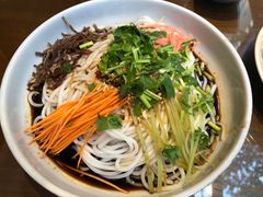 -福照楼汽锅鸡·云南菜(护国路店)