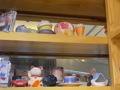 -艺彩阳光手工坊(大连恒隆广场店)