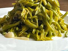 -二分八云雁阁•新晋菜大同味(长治路店)