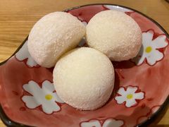 -季玄精致日本料理自助餐(闸北公园店)