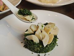 -苏浙汇(肇嘉浜路总店)