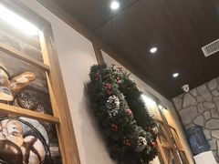 -麦陌(正弘城店)