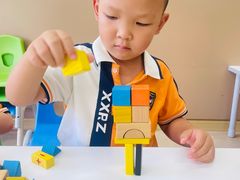 -小象润知早教·托育·幼儿园成长中心
