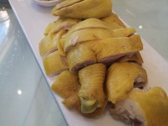 -玉雪春天(中正花园店)