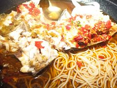 -望湘园·洞庭渔宴(永旺店)