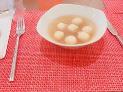 -ESSENCE(诺富特东荟城酒店)